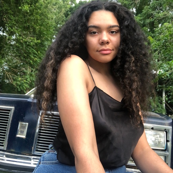 lexiana15